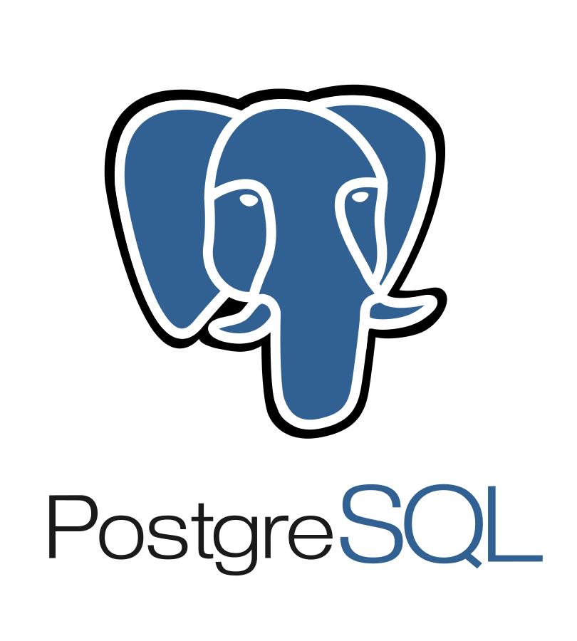 SQL