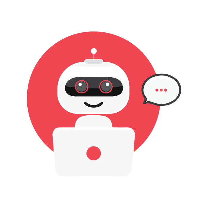 AI Icon